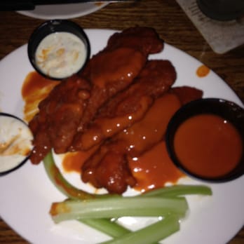 400 East - Bars Near Me - Harwich, Massachusetts