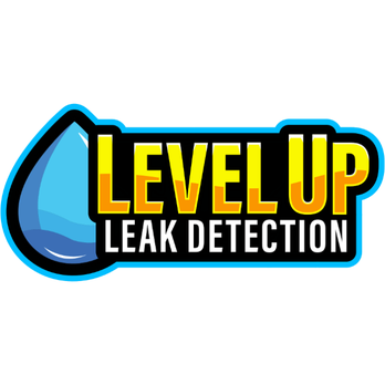 Austin Leak Detection - Pool & Hot Tub Service Near Me Austin Leak Detection - Pool & Hot Tub Service Near Me