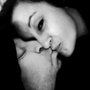 Photo of Jackie Daily Photography