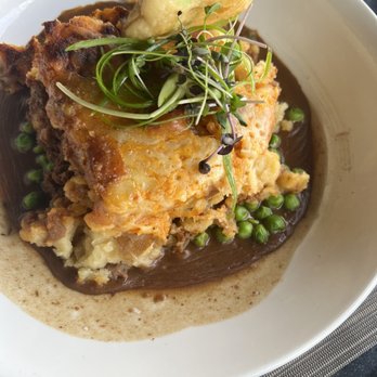 Chart House - Seafood Near Me - Savannah, Georgia