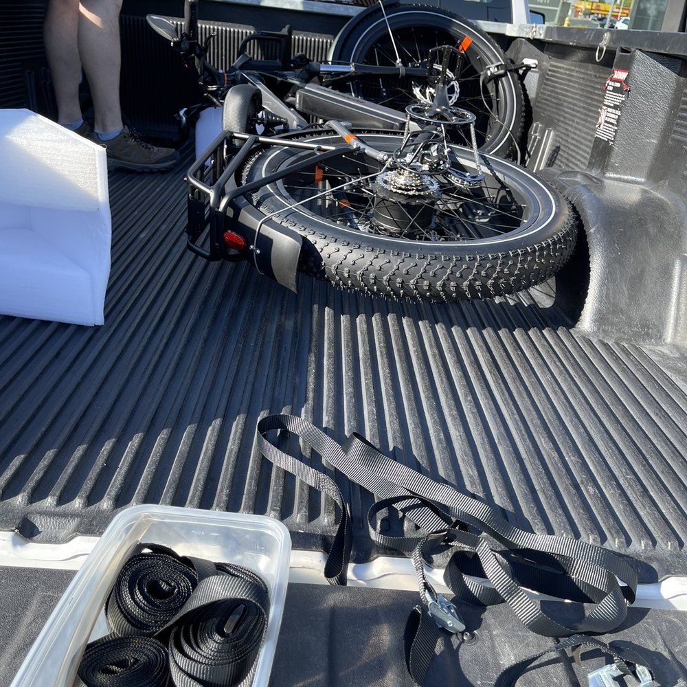 Bike World - Bikes Near Me - Las Vegas, Nevada Bike World - Bikes Near Me - Las Vegas, Nevada