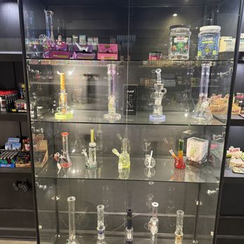 Prestige Puffs - Tobacco Shops Near Me - Winfield, Illinois Prestige Puffs - Tobacco Shops Near Me - Winfield, Illinois