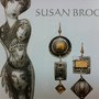 Photo of Susan M Brooks