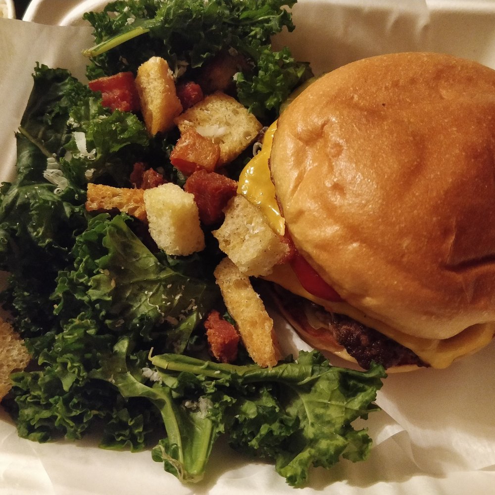 Fable Diner - Diners Near Me - Vancouver, British Columbia Fable Diner - Diners Near Me - Vancouver, British Columbia