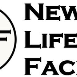 New Life Facility