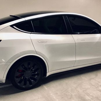 Future Auto Sales - Vehicle purchased - Car Dealers Near Me - Glendale, California Future Auto Sales - Vehicle purchased - Car Dealers Near Me - Glendale, California
