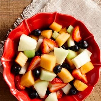 Tutti Frutti - Breakfast & Brunch Near Me - Lachenaie, Quebec Tutti Frutti - Breakfast & Brunch Near Me - Lachenaie, Quebec