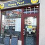 Photo of Happy Food