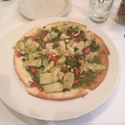 The Original Cottage Inn Order Food Online 115 Photos 148