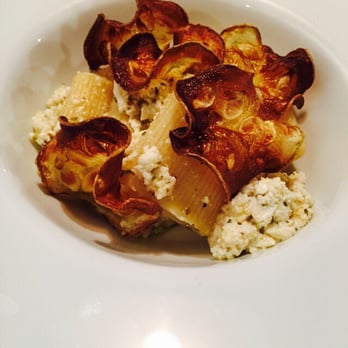 Osteria dei Vespri - Restaurants Near Me - Palermo, Pennsylvania Osteria dei Vespri - Restaurants Near Me - Palermo, Pennsylvania