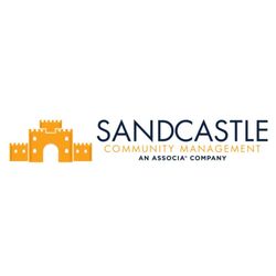 Sandcastle Community Management