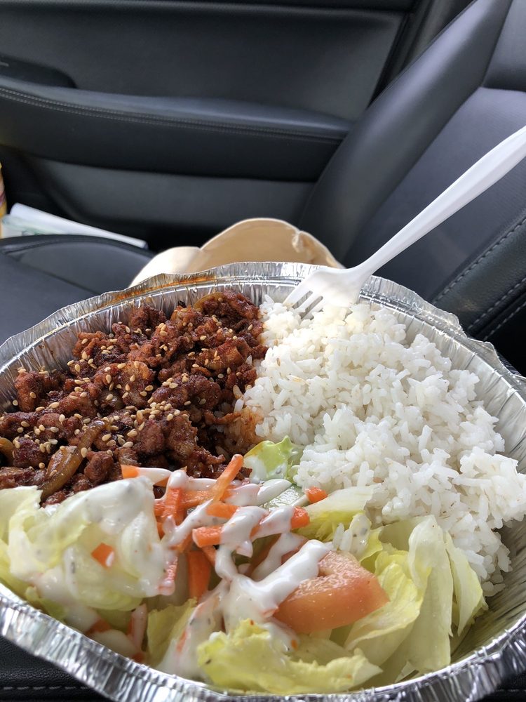 RUEBEN’S BAGEL & DELI Updated July 2024 26 Photos 589 Rte 303