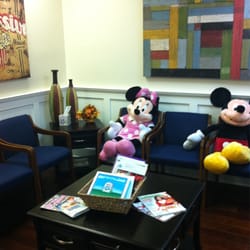 Jeffrey Kwong Orthodontics