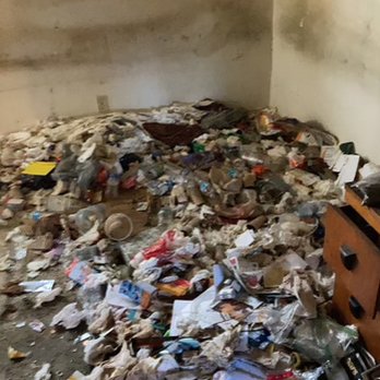 You Call We Haul - Junk Removal & Hauling Near Me You Call We Haul - Junk Removal & Hauling Near Me