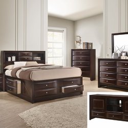 Furniture Galore & More