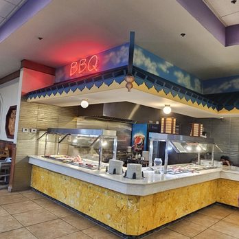 China City Super Buffet - Bbq - Buffets Near Me - Mesa, Arizona China City Super Buffet - Bbq - Buffets Near Me - Mesa, Arizona