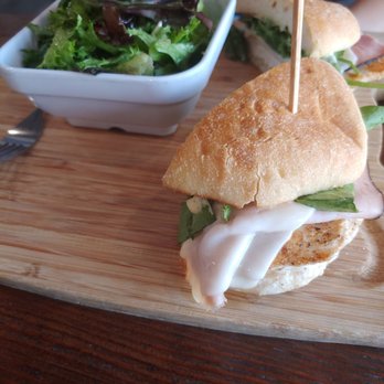 The Carving Board - Blue Ribbon - Sandwiches Near Me - Burbank, California The Carving Board - Blue Ribbon - Sandwiches Near Me - Burbank, California