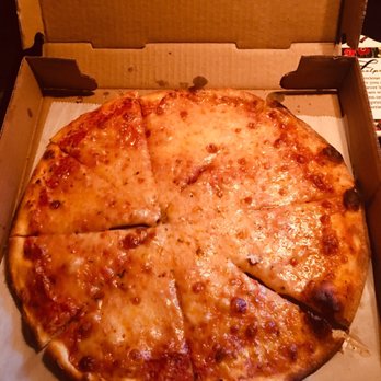Tutto A Modo Mio - Pizza - Italian Near Me - Ridgefield, New Jersey Tutto A Modo Mio - Pizza - Italian Near Me - Ridgefield, New Jersey