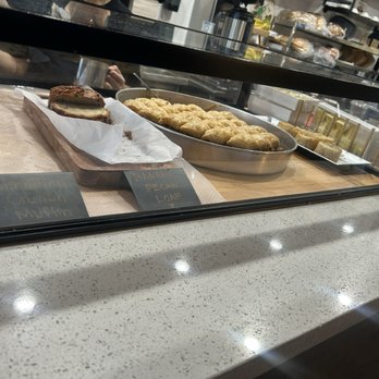 Alchemy Coffee - Coffee & Tea Near Me - Las Vegas, Nevada