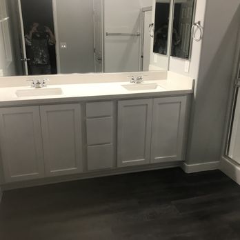 A to Z Direct Flooring - Bathroom Floors - Carpeting Near Me - Las Vegas, Nevada