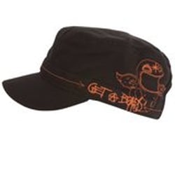 TK Maxx - http://www.tkmaxx.com