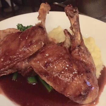 Anthony J's Bistro - Chicken - Italian Near Me - Mystic, Connecticut Anthony J's Bistro - Chicken - Italian Near Me - Mystic, Connecticut