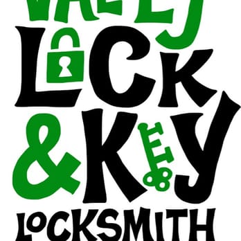 Valley Lock and Key - Keys & Locksmiths Near Me