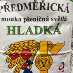 European Mix Grocery Market