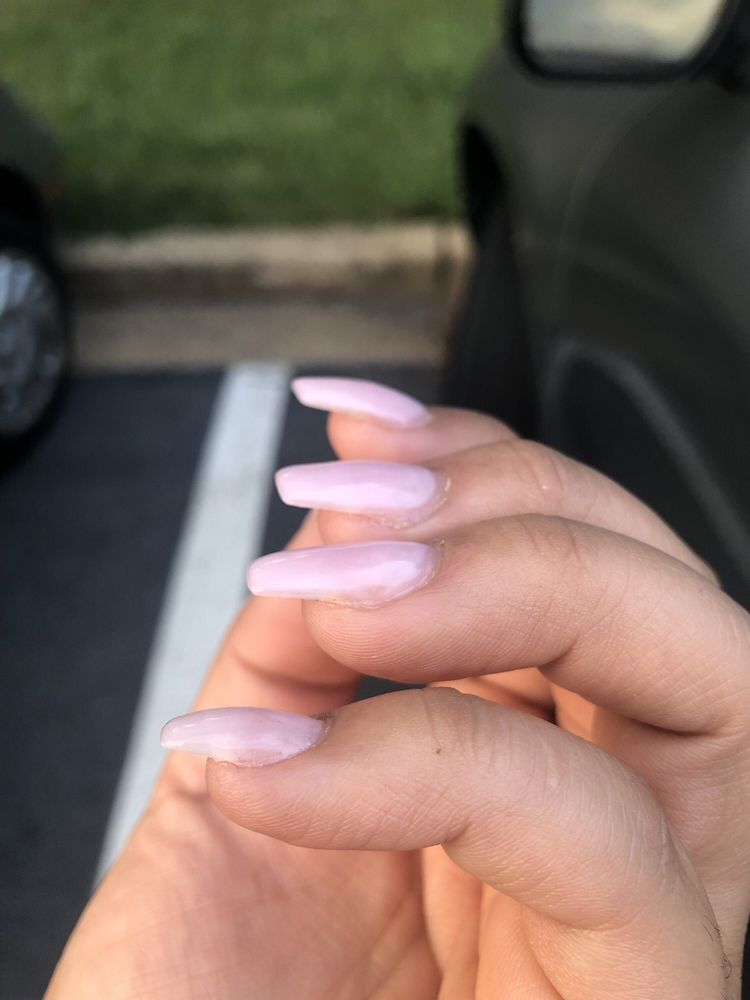 NOUVELLE SALON NAILS & SPA 120 Photos & 153 Reviews 6502