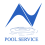 Photo of Nick Lowdermilk Pool Service