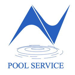 Nick Lowdermilk Pool Service