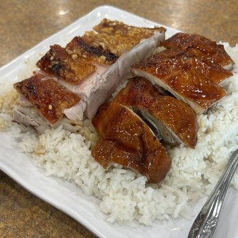 Sam Woo BBQ Restaurant - Roast Pork and Roast Duck on Rice - Chinese Near Me - San Diego, California Sam Woo BBQ Restaurant - Roast Pork and Roast Duck on Rice - Chinese Near Me - San Diego, California
