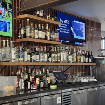 The Junction - Full bar - Music Venues Near Me - Santa Rosa, California The Junction - Full bar - Music Venues Near Me - Santa Rosa, California