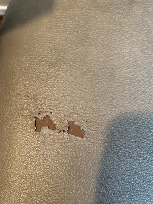 FURNITURE FAIR - Updated 2024 - 10 Photos & 18 Reviews - 524 S College