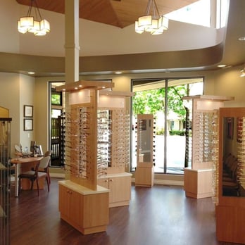 MaryJane Healey, OD - Optometrists Near Me - Redmond, Washington MaryJane Healey, OD - Optometrists Near Me - Redmond, Washington