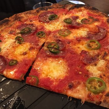 Providence Coal Fired Pizza - Pizza Near Me - Providence, Rhode Island Providence Coal Fired Pizza - Pizza Near Me - Providence, Rhode Island