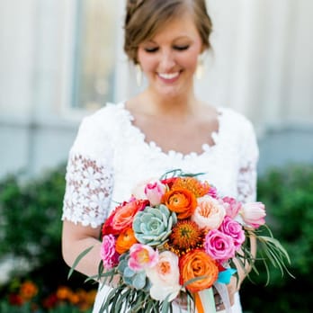 Willow Specialty Florist - Florists Near Me - Bountiful, Utah Willow Specialty Florist - Florists Near Me - Bountiful, Utah