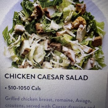 Jason's Deli - Delis Near Me - Midland, Texas