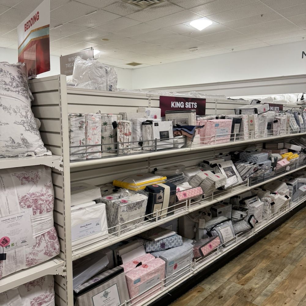 Homegoods - Department Stores Near Me - Royal Palm Beach, Florida Homegoods - Department Stores Near Me - Royal Palm Beach, Florida