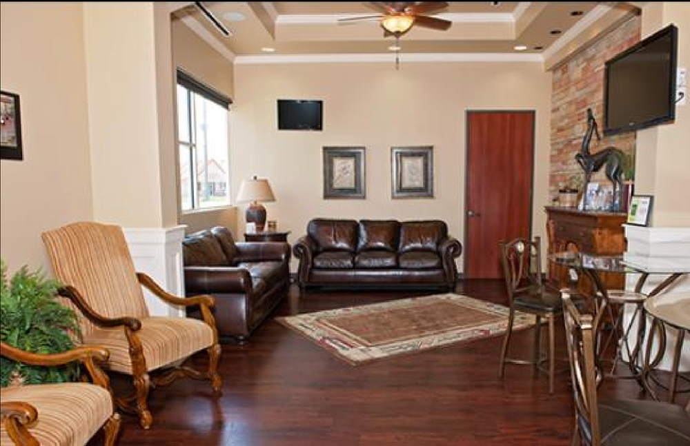 BLVD DENTISTRY & ORTHODONTICS SPRING Updated August 2024 24 Photos