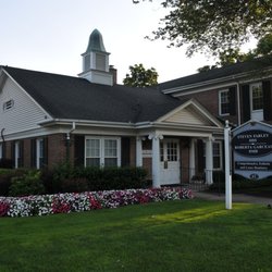 Steven Farley, DDS FAGD