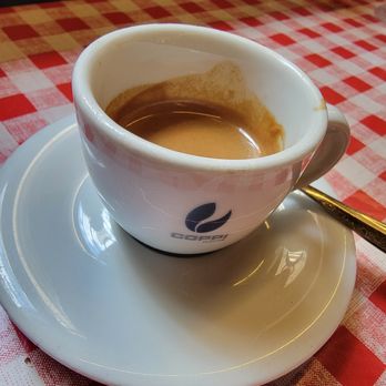 Chez Fernand - French Near Me - Paris, 75 Chez Fernand - French Near Me - Paris, 75