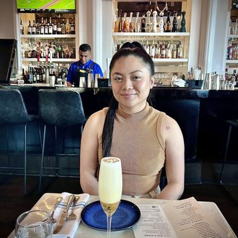Petiscos - Portuguese Near Me - San Jose, California