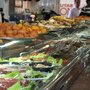 Photo of Los Maños