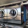 Photo of Soap Opera Laundromat