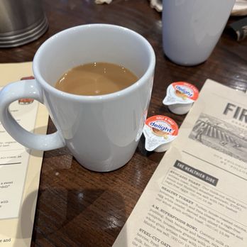 First Watch - Coffee - Breakfast & Brunch Near Me - Santa Rosa Beach, Florida First Watch - Coffee - Breakfast & Brunch Near Me - Santa Rosa Beach, Florida