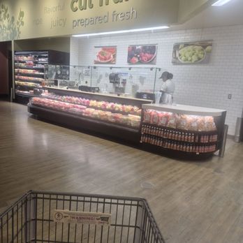 Stater Bros. Markets - Grocery Near Me - Tustin, California Stater Bros. Markets - Grocery Near Me - Tustin, California