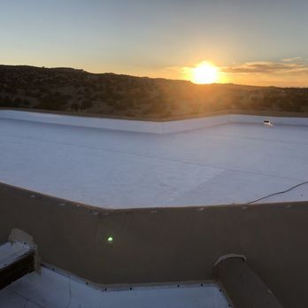 Sodo Construction and Roofing - TPO - Installed by Sodo Construction LLC - Roofing Near Me