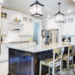 Petersen Plumbing & Heating