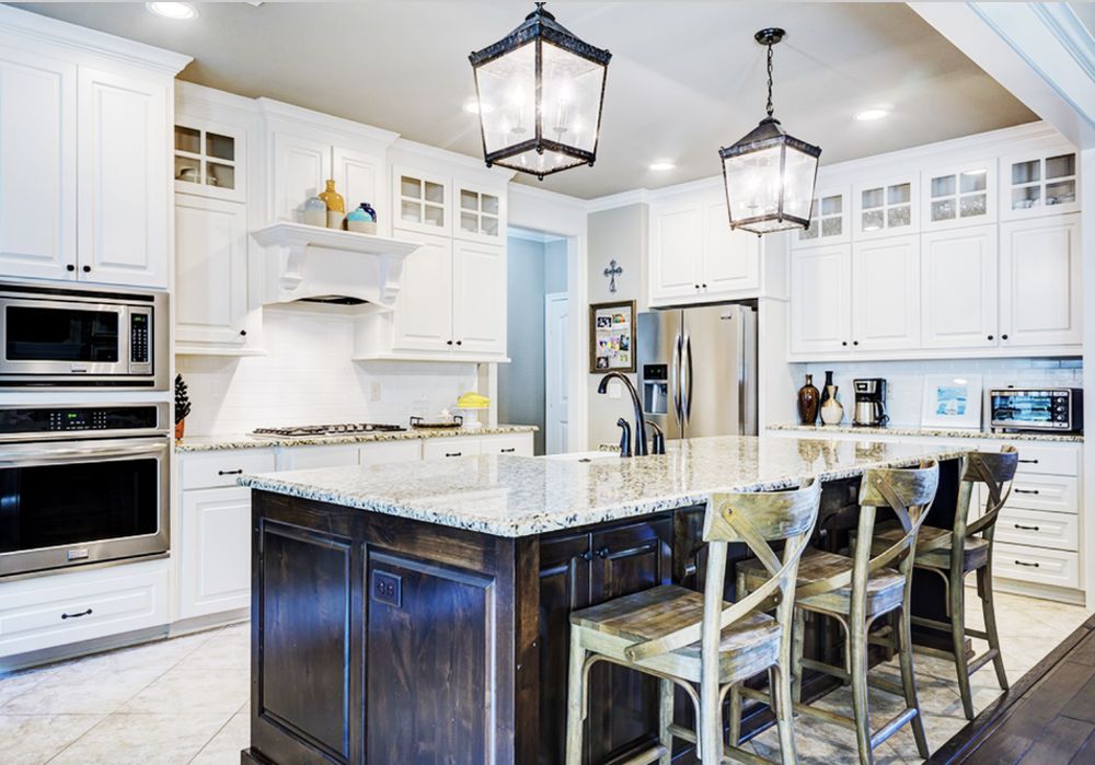 Slide of Petersen Plumbing & Heating